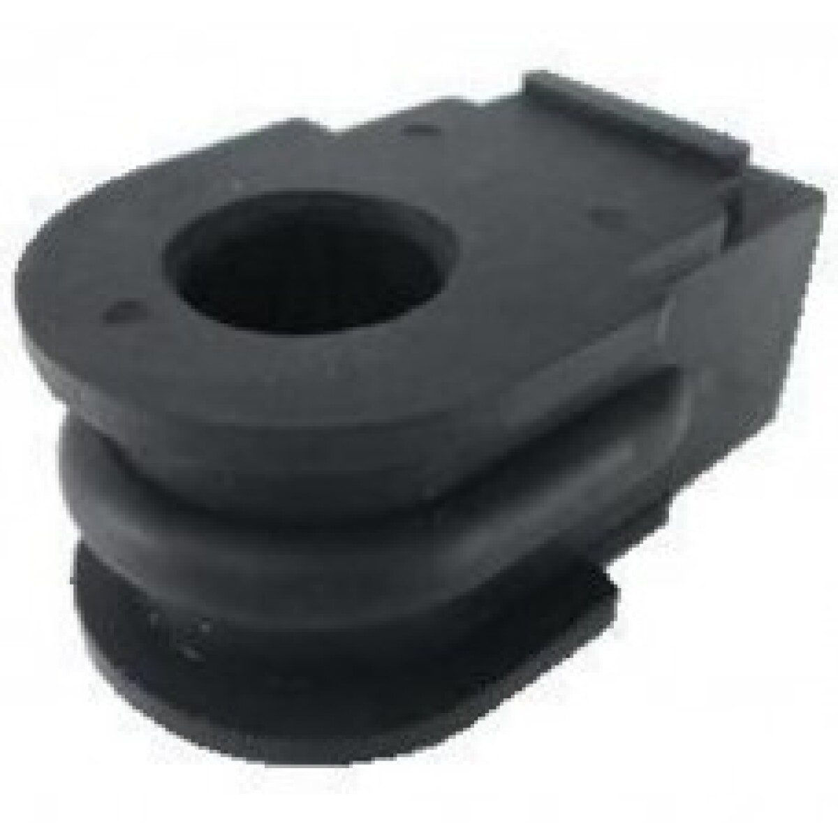 BUJE RENAULT BARRA ESTAB.DEL. MEGANE II 06/ 19MM - 