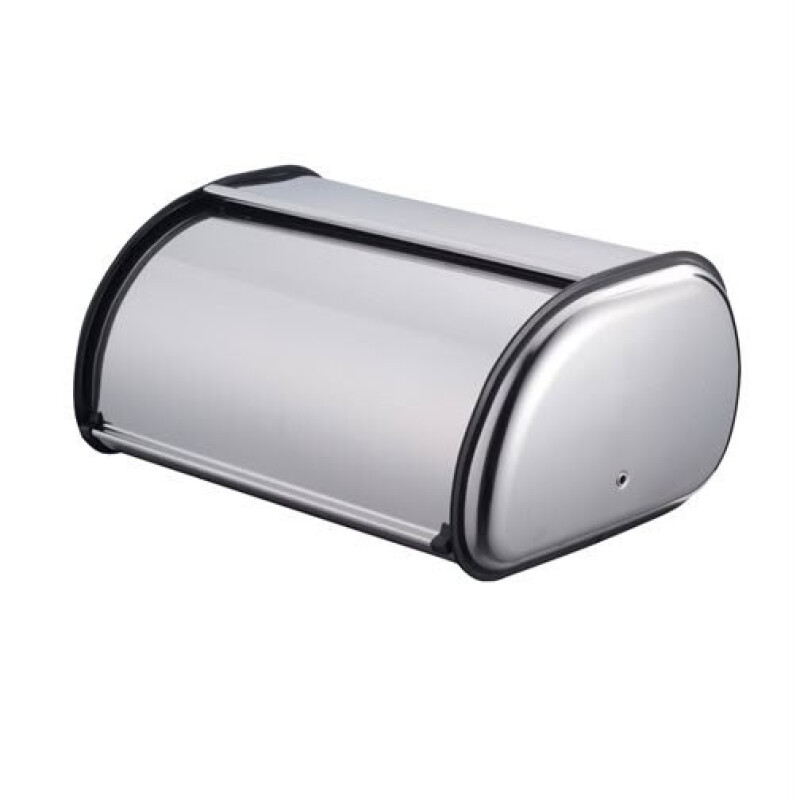 Panera en Acero Inoxidable 43.5x327x18hcm Panera en Acero Inoxidable 43.5x327x18hcm