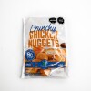 NUGGETS CRUJIENTES 500GRS NUGGETS CRUJIENTES 500GRS