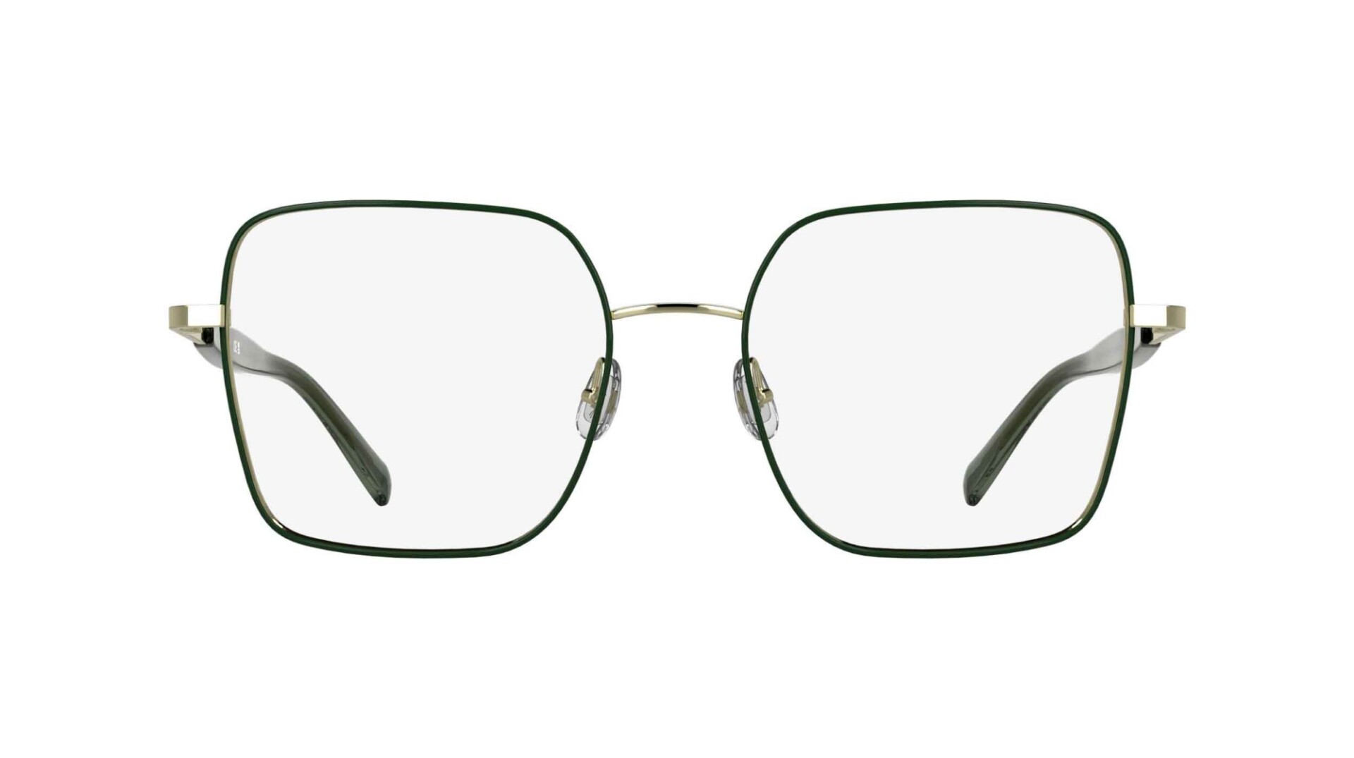 Longchamp 2181/54 col 319 