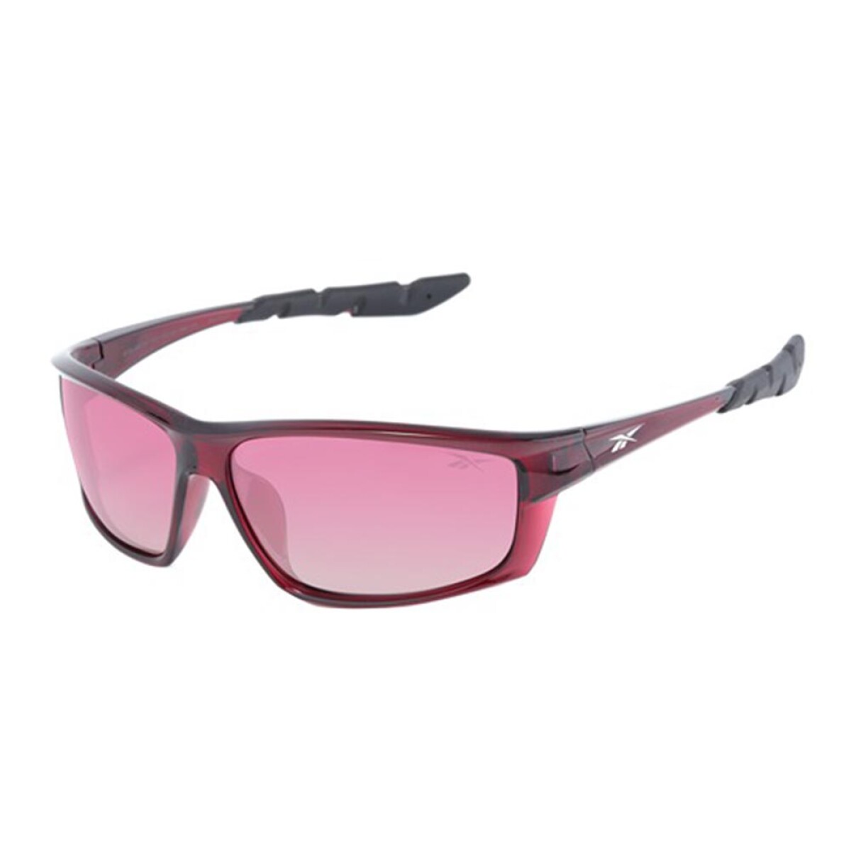 Lentes De Sol Chilli Beans Performance Reebok 
