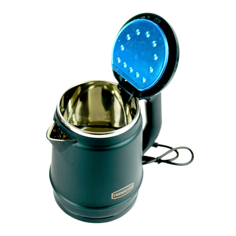 JARRA ELECTRICA 2.3LT JARRA ELECTRICA 2.3LT