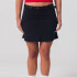 Falda Pulau Belty Negro