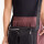Bandolera Move Negro