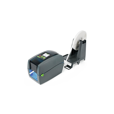 Impresora de etiquetas SmartPrinter WG9001