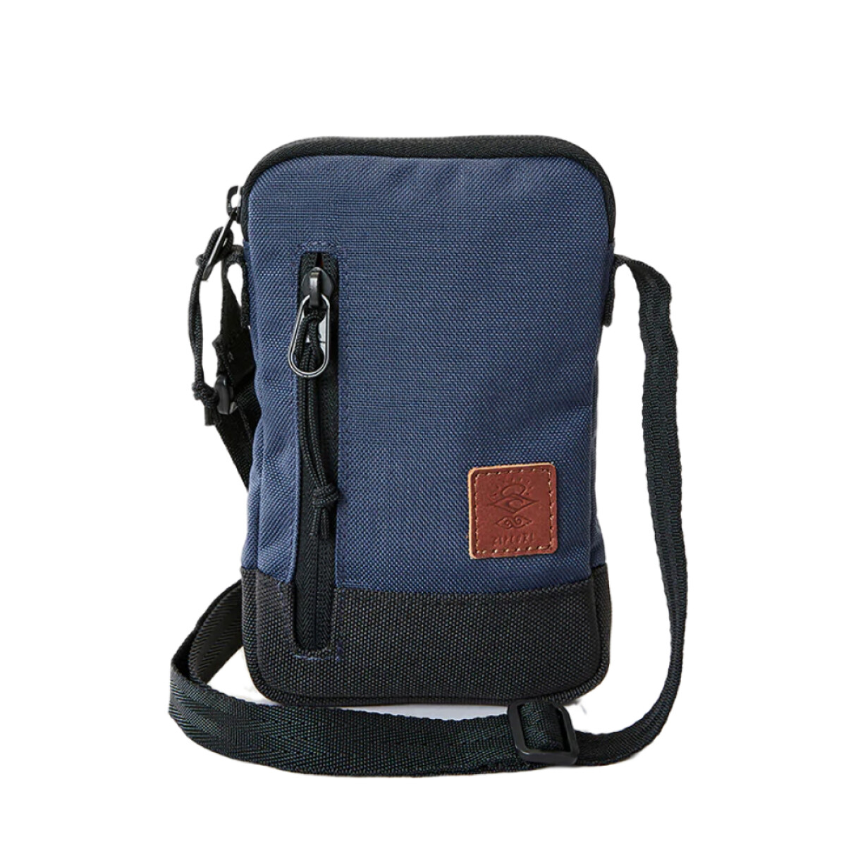 Morral Rip Curl Slim Searchers - Indigo 