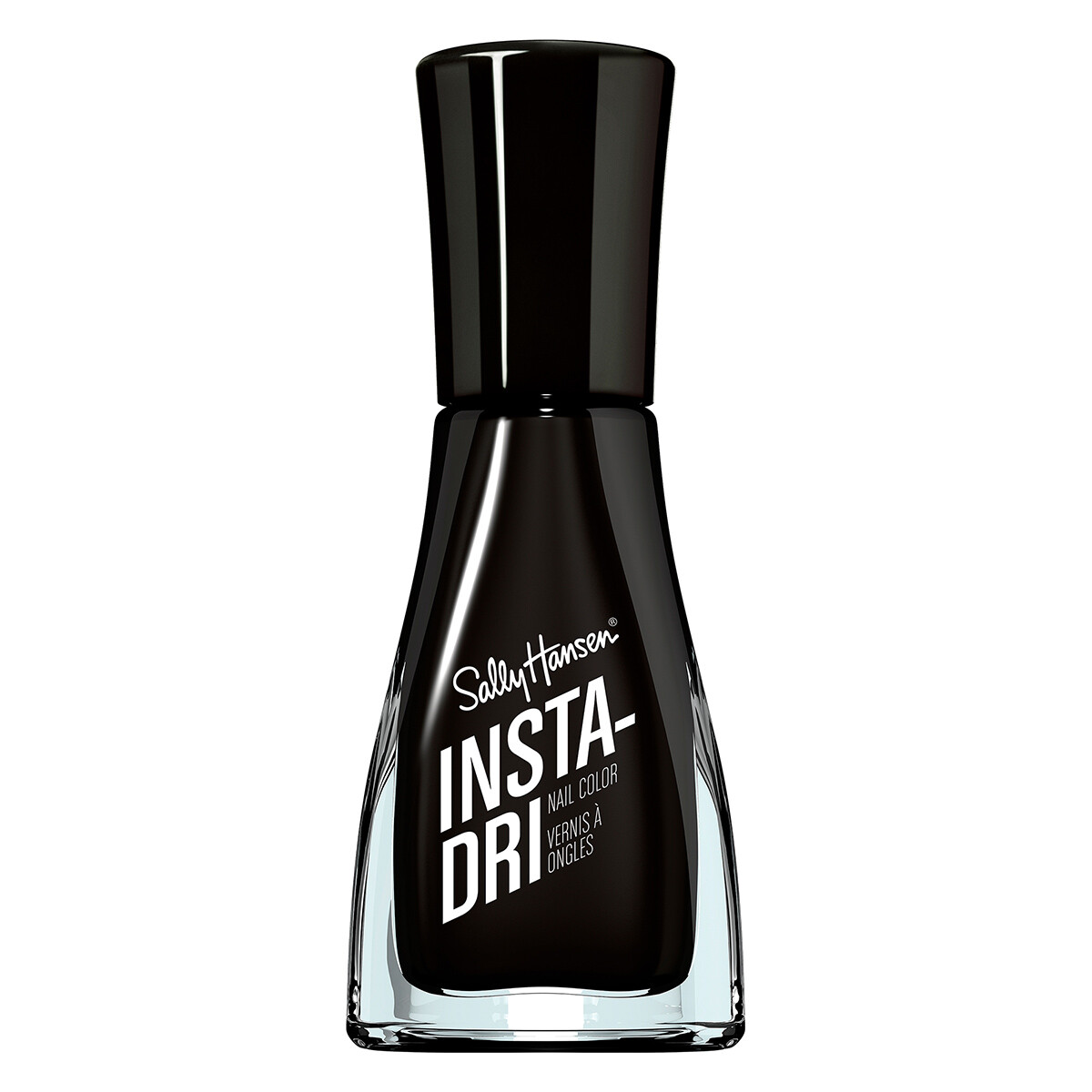 Esmalte Sally Hansen Insta Dri - 573 Back To Back 