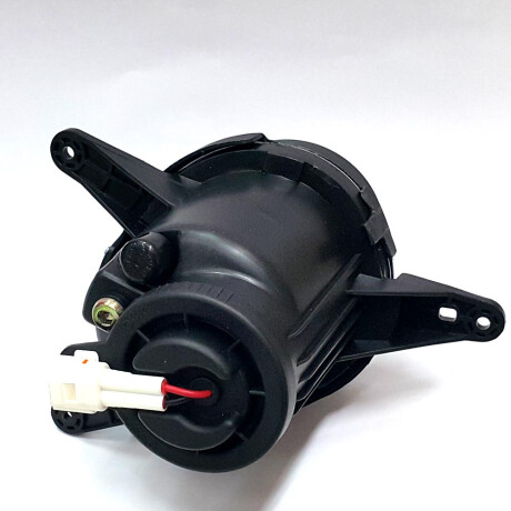 FARO CAMINERO CHANA BENNI IZQ. - FARO CAMINERO CHANA BENNI IZQ. -