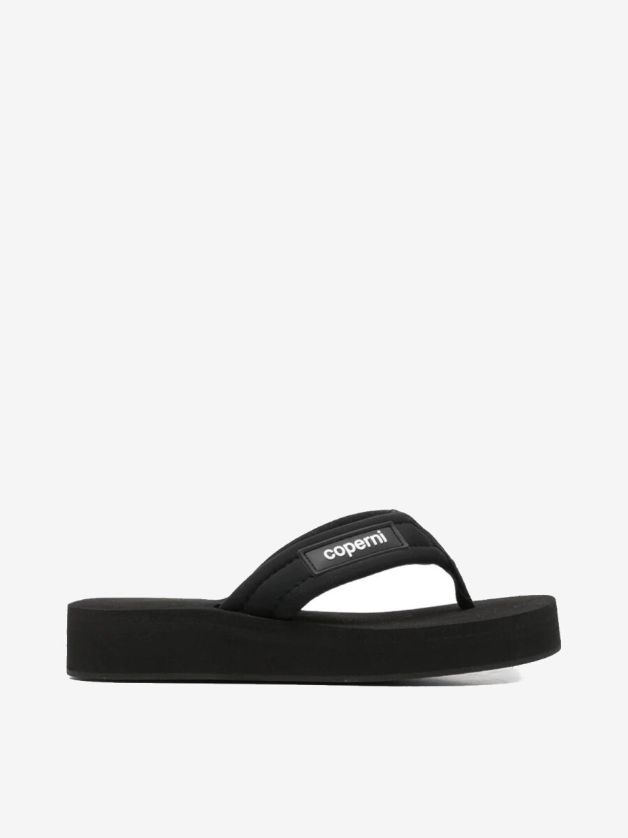 SANDALIAS FOAM 