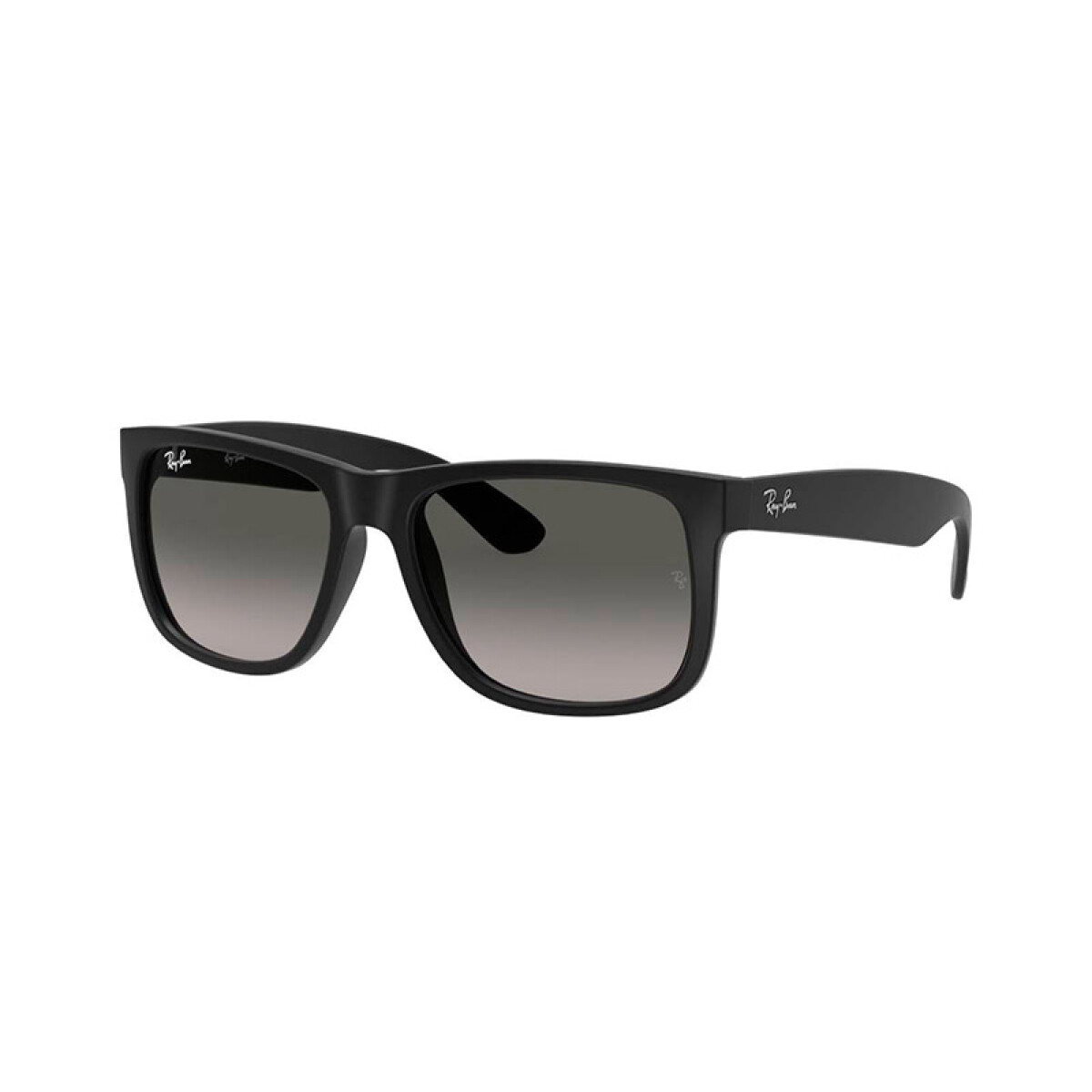 RAY BAN sol 4165 - col 6018G 