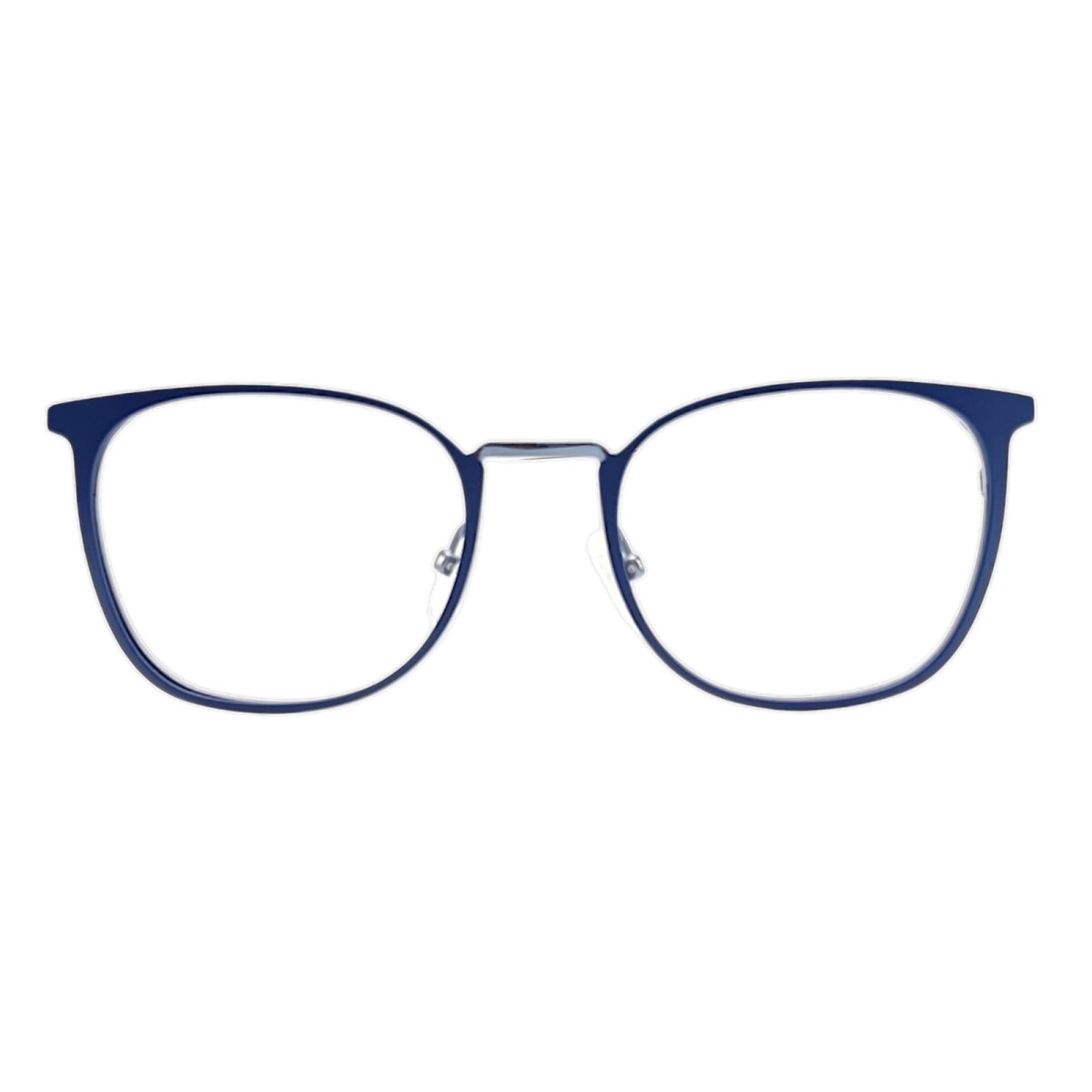 HN006606 - azulcombinado 