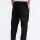 PANTALON DIEGO NEGRO