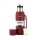 Termo Terrano Premium 1LT con Manija BORDEAUX