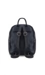 MOCHILA MEMPHIS NEGRO