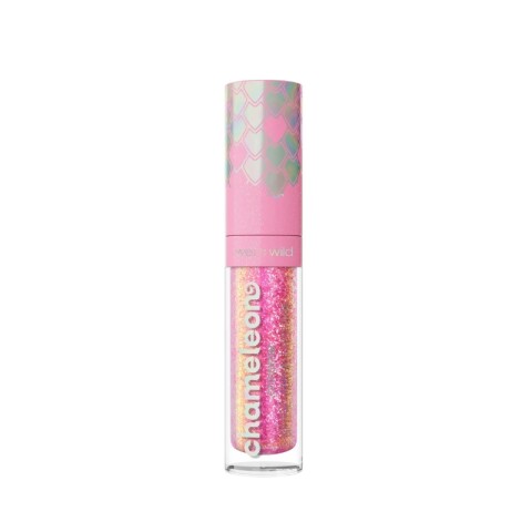 Wet n Wild Chameleon labial líquido Tono 11623005 Halo´s Way