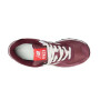 NB 574 - Hombre Guinda