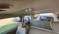Hyundai H1 Mbus 9 Plz Nafta - 2019 (New) Hyundai H1 Mbus 9 Plz Nafta - 2019 (New)