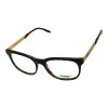 PUMA PE01400 002 5217 135 - Adulto - Marrón marróncombinado