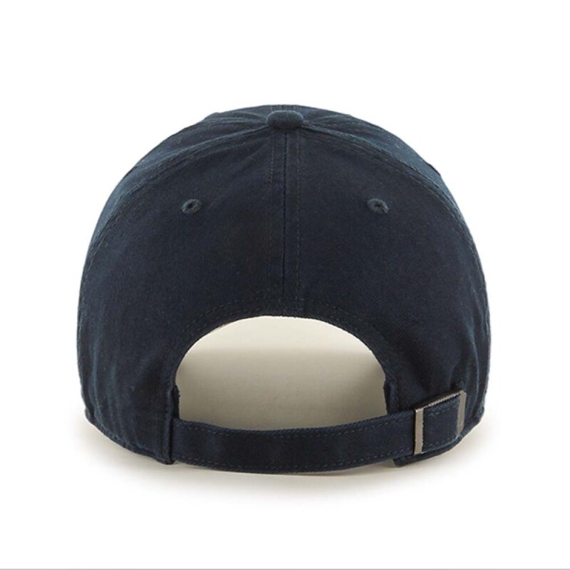 MLB New York Yankees BASE RUNNER 47 Clean Up - Unisex Navy