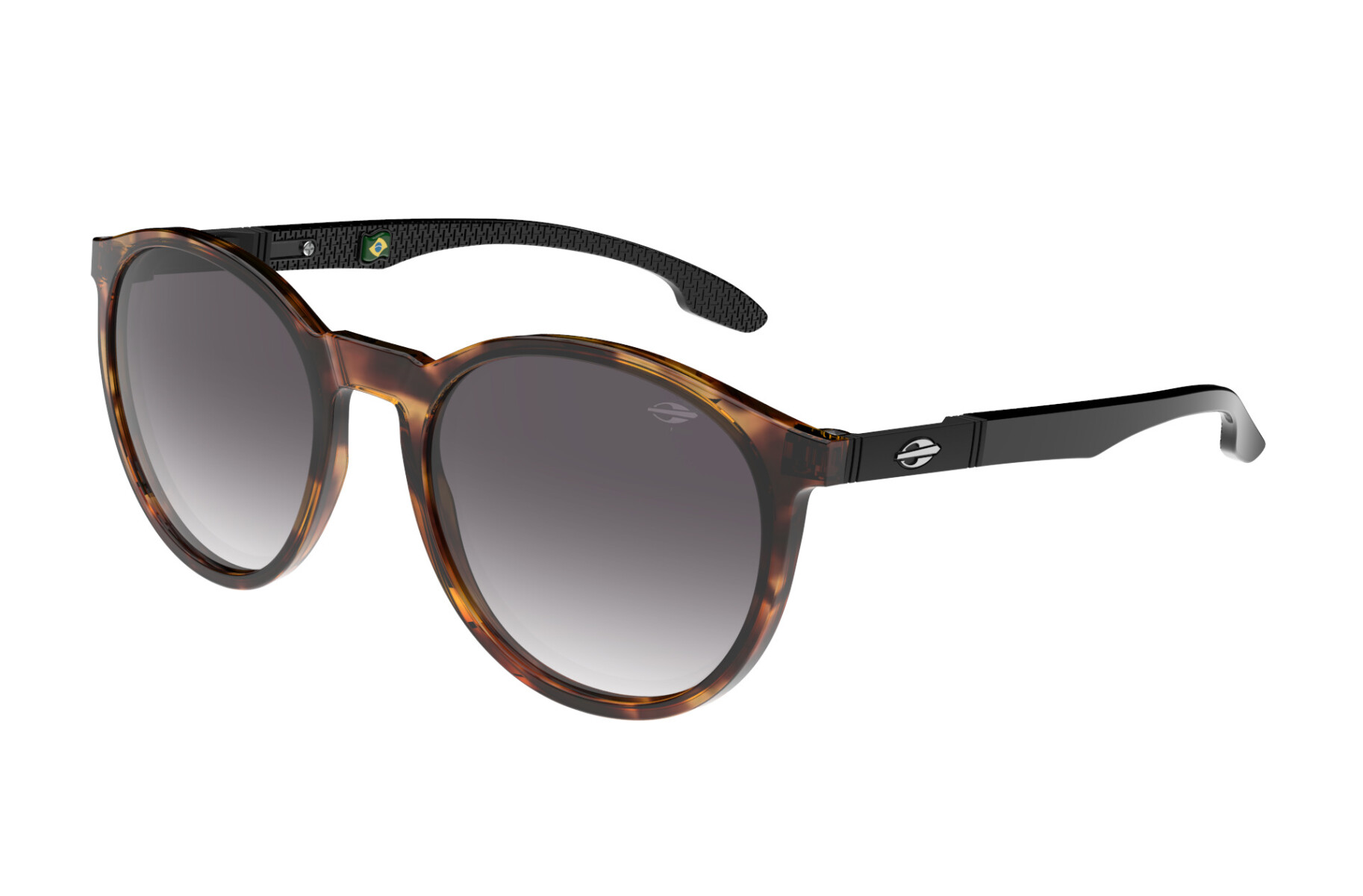 Mormaii Maui - Havana 