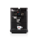 Maquina de café Royal illy Maquina de café Royal illy