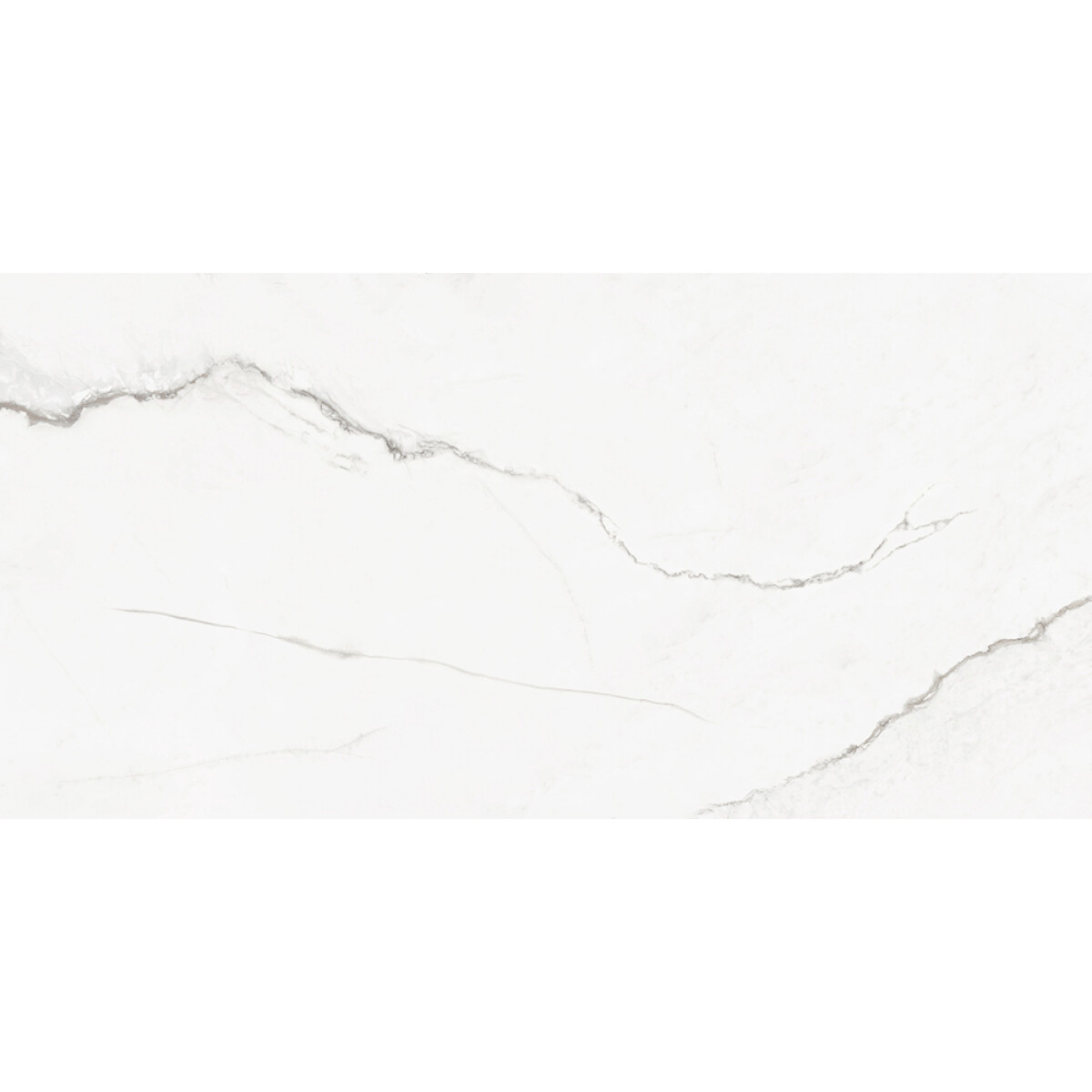 Calacata Lux Pulido "a" 58x120 Habitare 