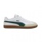 PUMA 9 T 14