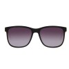 Lentes de Sol Chilli Beans Pantanal Negro