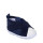 Tenis Deportivo Bebe Azul
