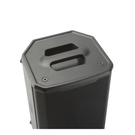 PARLANTE ACTIVO JBL PRX908 1000W PARLANTE ACTIVO JBL PRX908 1000W