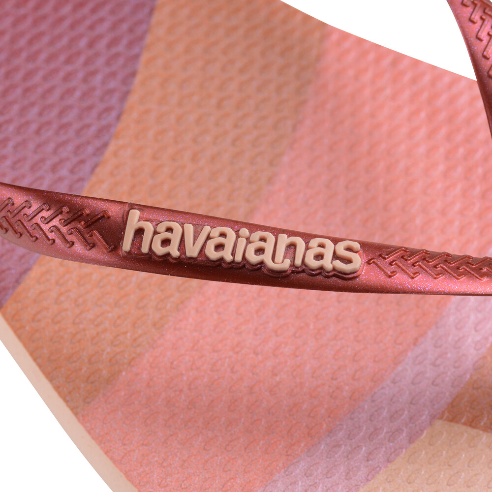 Slim Palette Glow - Mujer Rosa Ballet