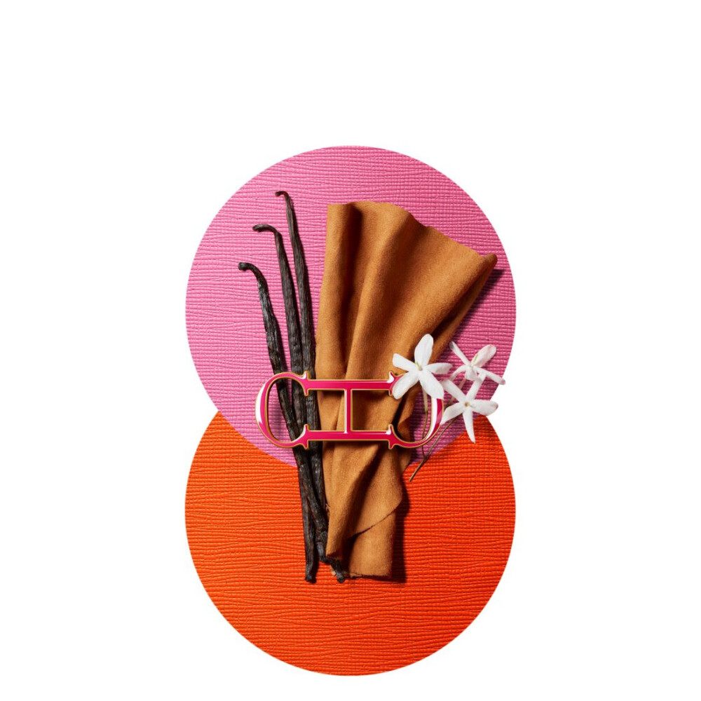 CH Pasion Eau de Parfum CH Pasion Eau de Parfum