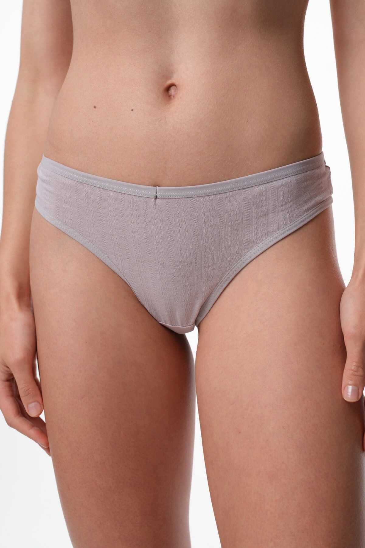 Colaless Maria Beige