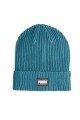 GORRO LANA PUMA CLASSIC CUFF Petroleo