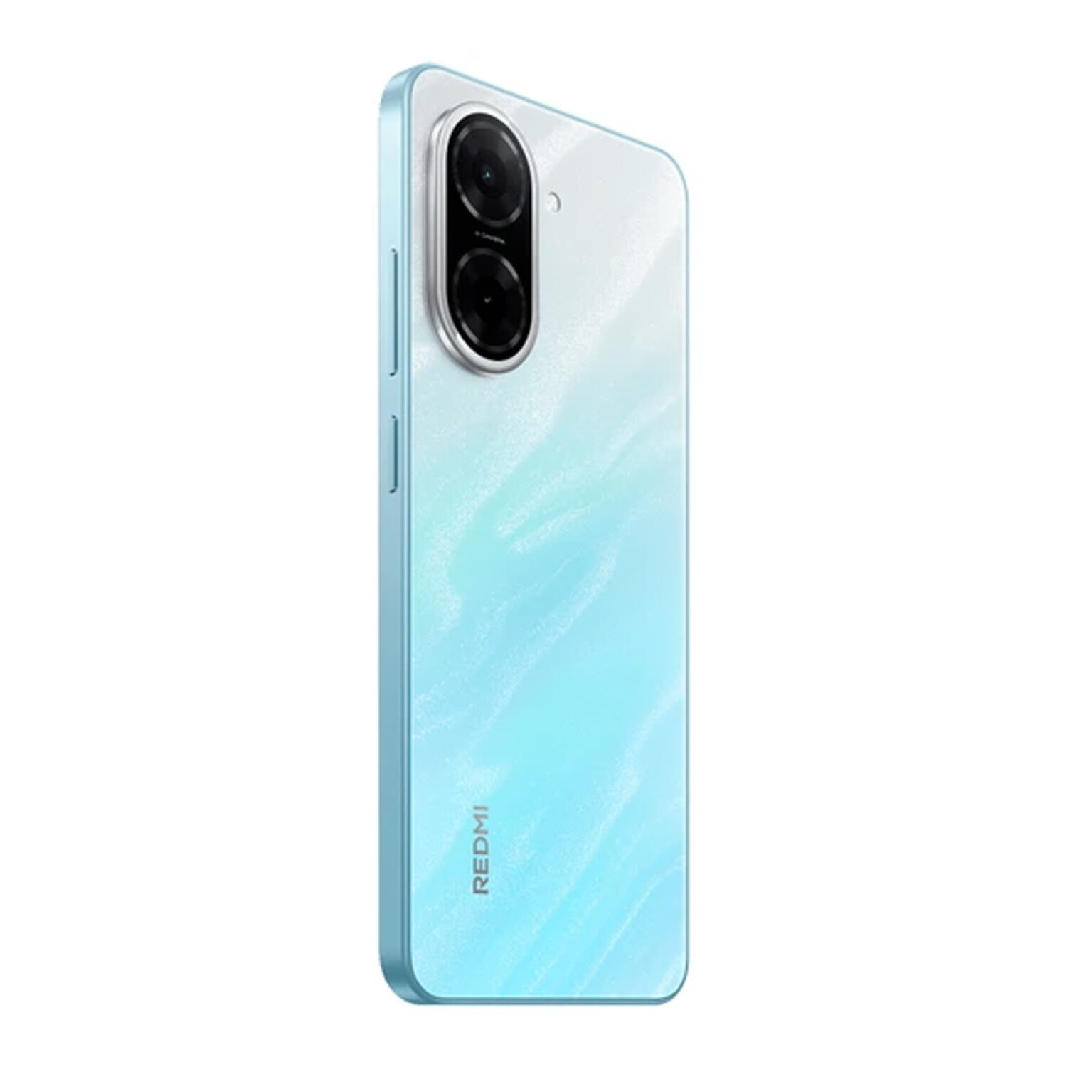 Celular Xiaomi Redmi A5 64GB 3GB Ocean Blue Dual Sim — ZonaTecno