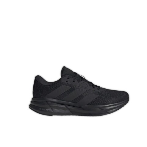 CHAMPION 6.5-12 BLACK