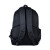 MOCHILA UMBRO ORBUM Umbro 252