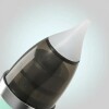 Aspirador nasal electrico Aspirador nasal electrico