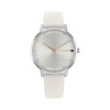 Reloj Tommy Hilfiger 1782765 para mujer en cuero Reloj Tommy Hilfiger 1782765 Para Mujer En Cuero