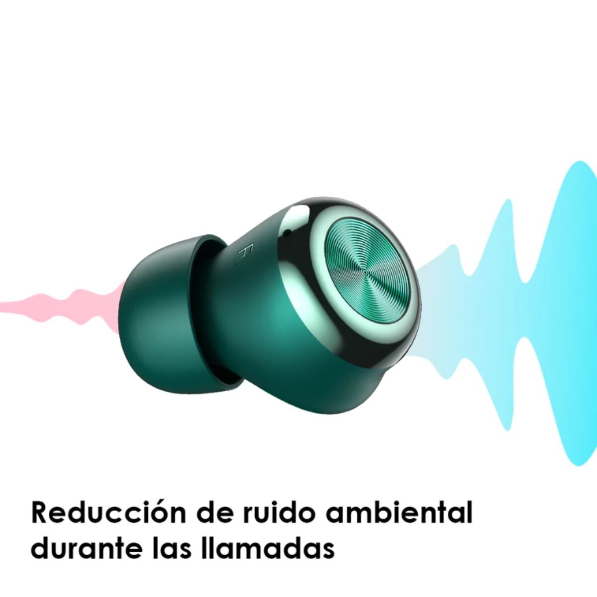 oraimo airbuds 3 price