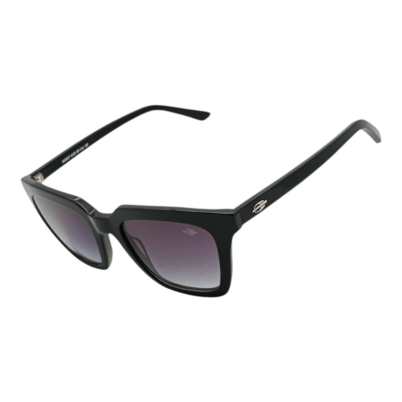 MX012720 negrouniforme