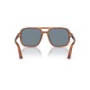 Persol Po3328s 96/56
