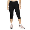 Calza Capri Everlast EV26AAL551 Calza Capri Everlast EV26AAL551