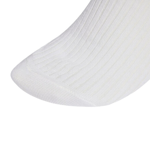 Medias Adidas Ruffle - Multicolor Medias Adidas Ruffle - Multicolor