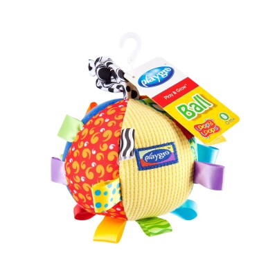 Pelota Sensorial Loopy Loops Pelota Sensorial Loopy Loops