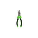 ALICATE PINZA UNIVERSAL 6 Verde
