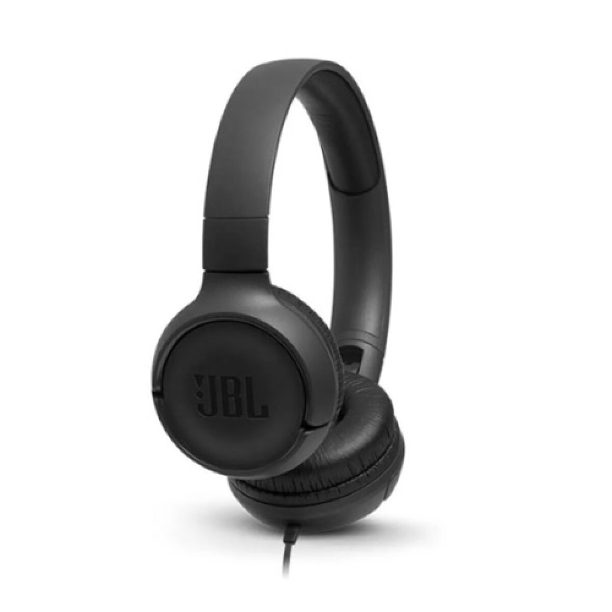 Auricular JBL T500 Negro 