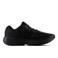 Championes New Balance de Hombre - 411 V3 - M4115VI BLACK