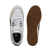 Championes Puma Shuffle Downtown de Hombre - 403840 01 Blanco-negro