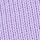Buzo Básico Mujer Warm Violet 568